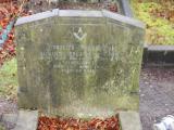 image of grave number 489985
